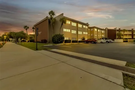 3100 Harbor Boulevard Port Charlotte FL 33952