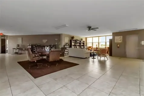 3100 Harbor Boulevard Port Charlotte FL 33952