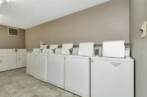 3100 Harbor Boulevard Port Charlotte FL 33952
