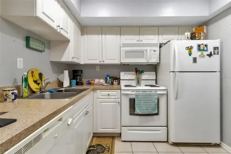3100 Harbor Boulevard Port Charlotte FL 33952