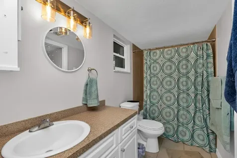 3100 Harbor Boulevard Port Charlotte FL 33952