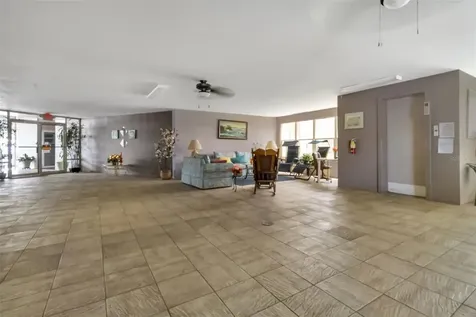 3100 Harbor Boulevard Port Charlotte FL 33952