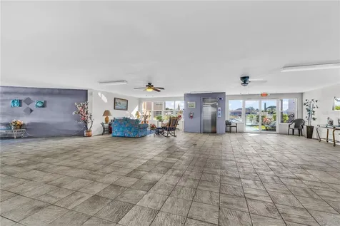 3100 Harbor Boulevard Port Charlotte FL 33952