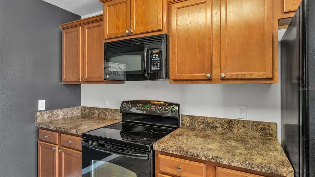 2447 Ladoga Drive Lakeland FL 33805