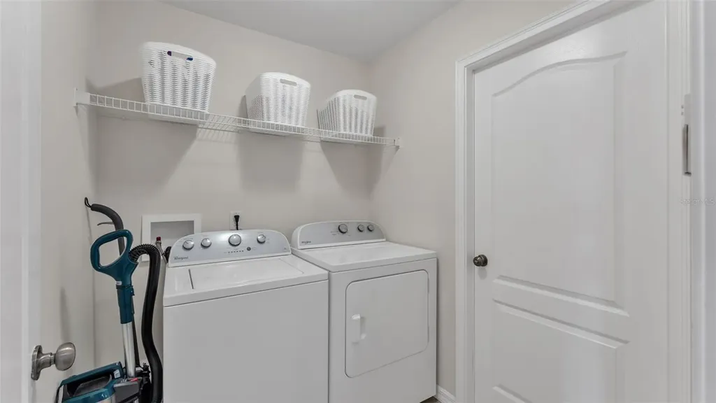 2447 Ladoga Drive Lakeland FL 33805