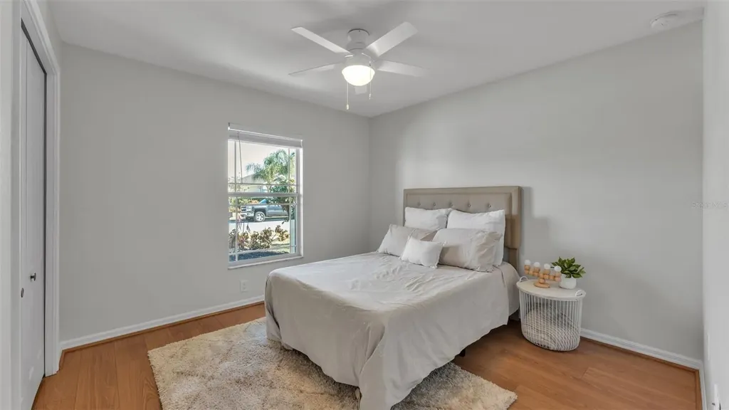 2447 Ladoga Drive Lakeland FL 33805
