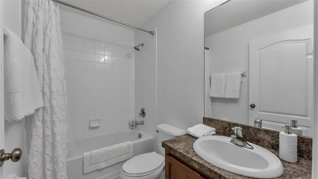 2447 Ladoga Drive Lakeland FL 33805