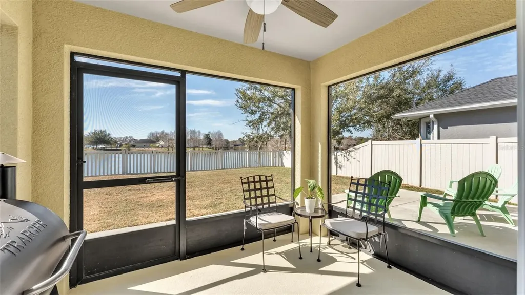 2447 Ladoga Drive Lakeland FL 33805
