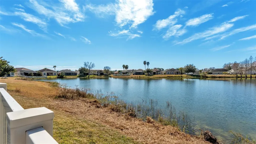 2447 Ladoga Drive Lakeland FL 33805