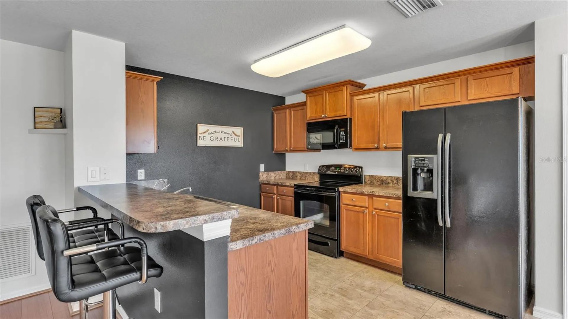 2447 Ladoga Drive Lakeland FL 33805