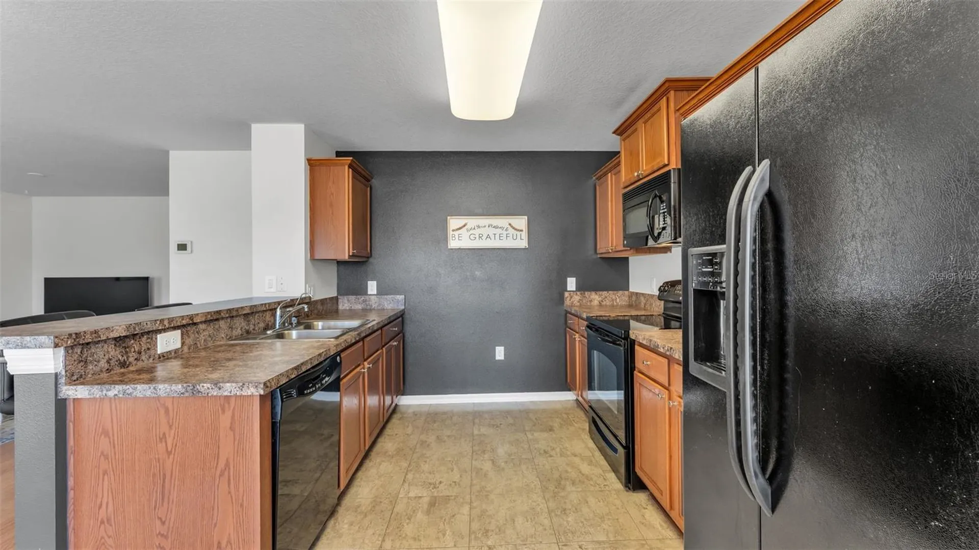 2447 Ladoga Drive Lakeland FL 33805