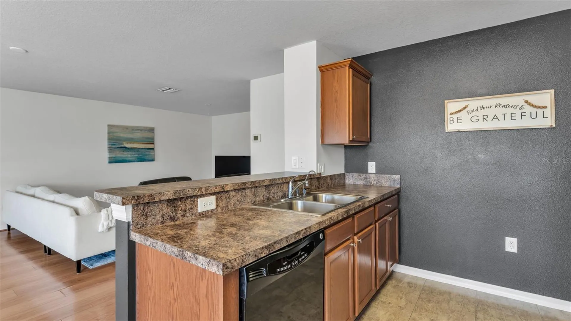 2447 Ladoga Drive Lakeland FL 33805