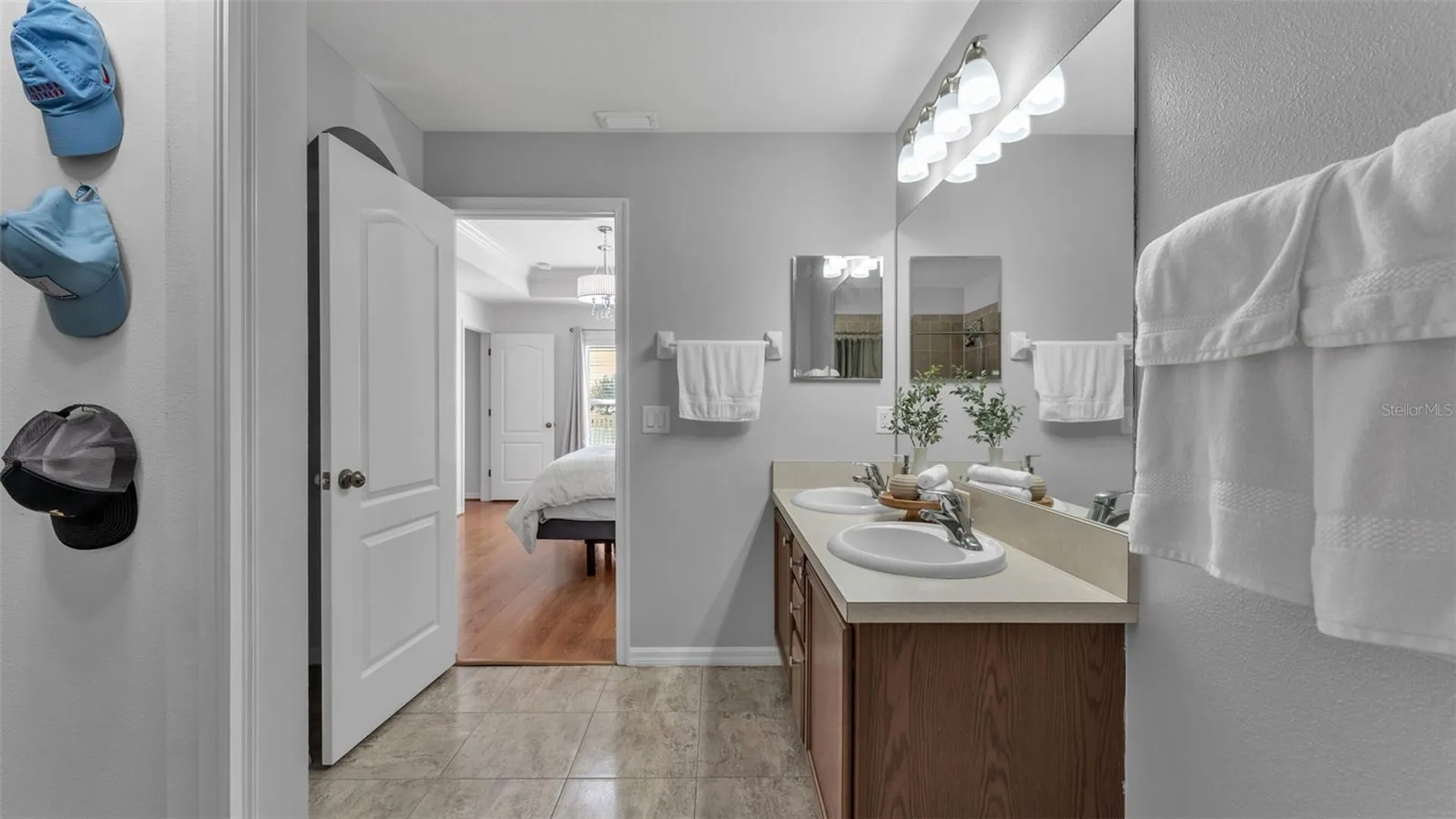2447 Ladoga Drive Lakeland FL 33805
