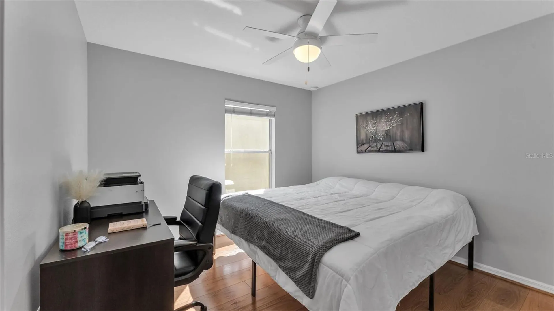 2447 Ladoga Drive Lakeland FL 33805