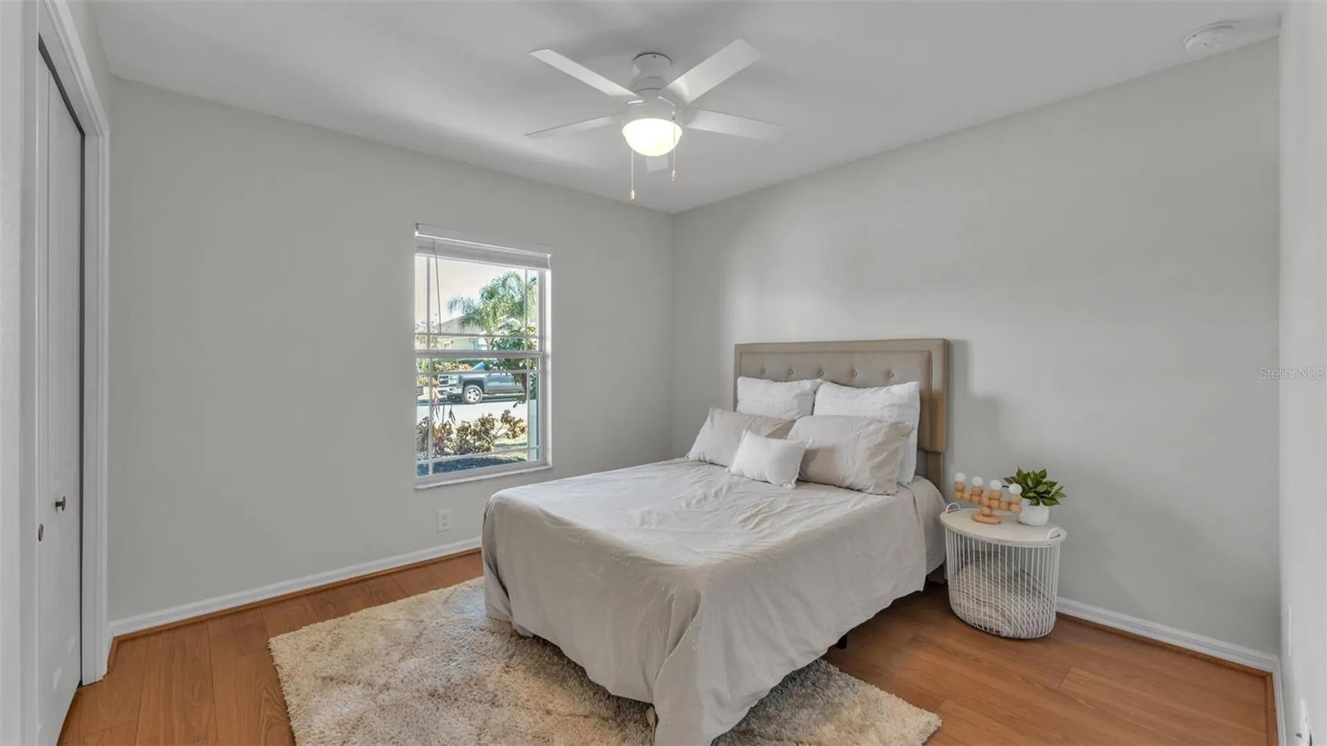 2447 Ladoga Drive Lakeland FL 33805