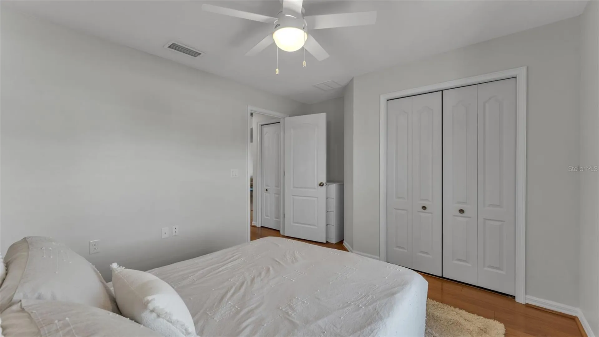 2447 Ladoga Drive Lakeland FL 33805