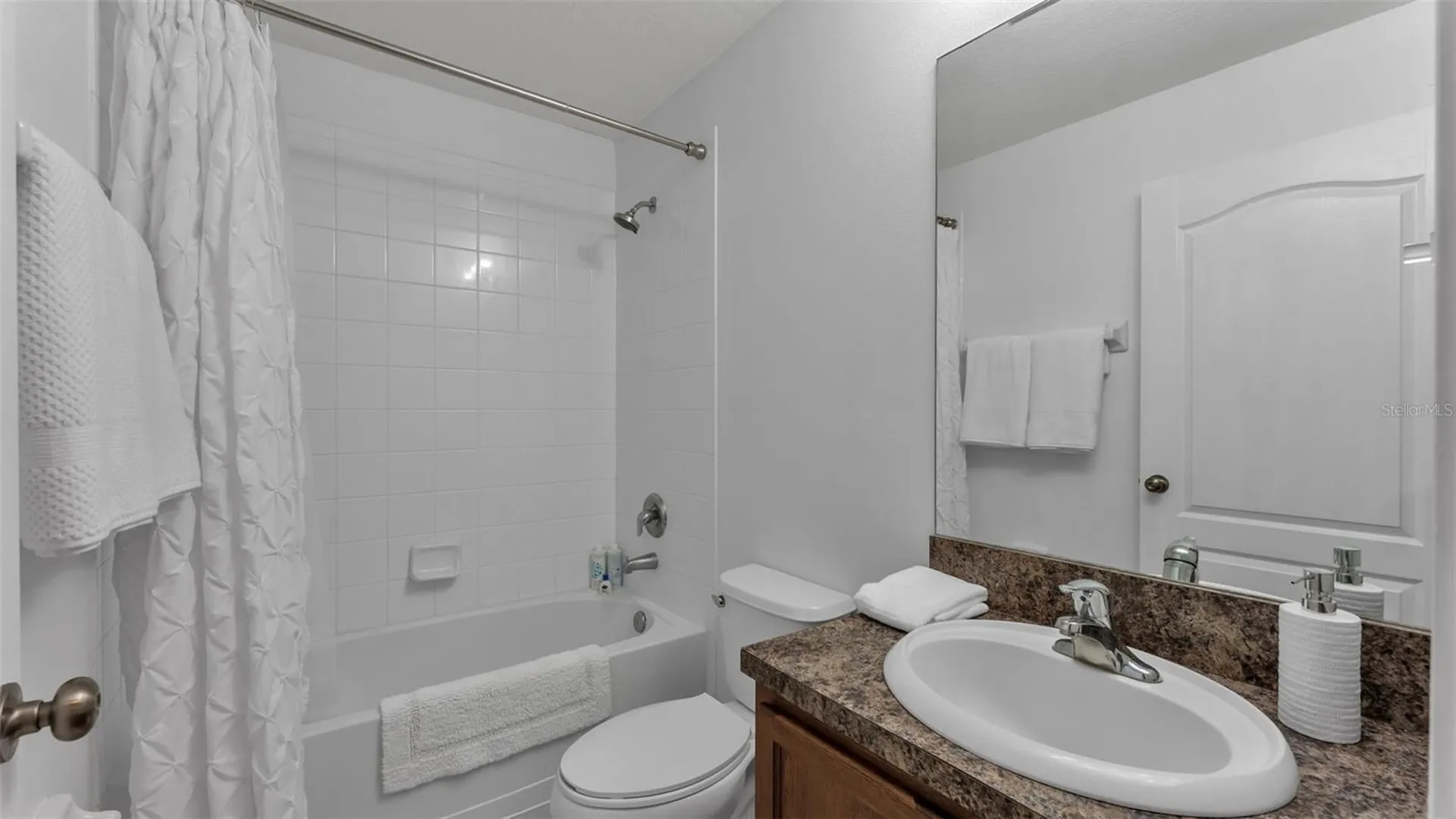 2447 Ladoga Drive Lakeland FL 33805
