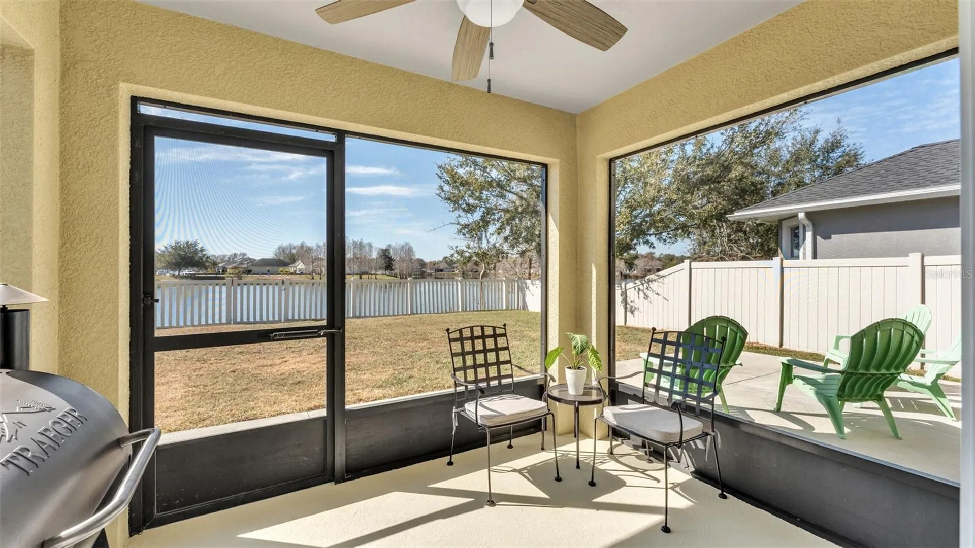 2447 Ladoga Drive Lakeland FL 33805