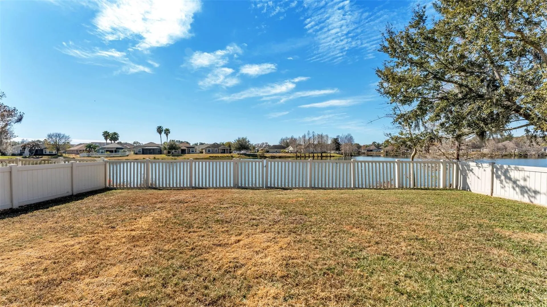 2447 Ladoga Drive Lakeland FL 33805