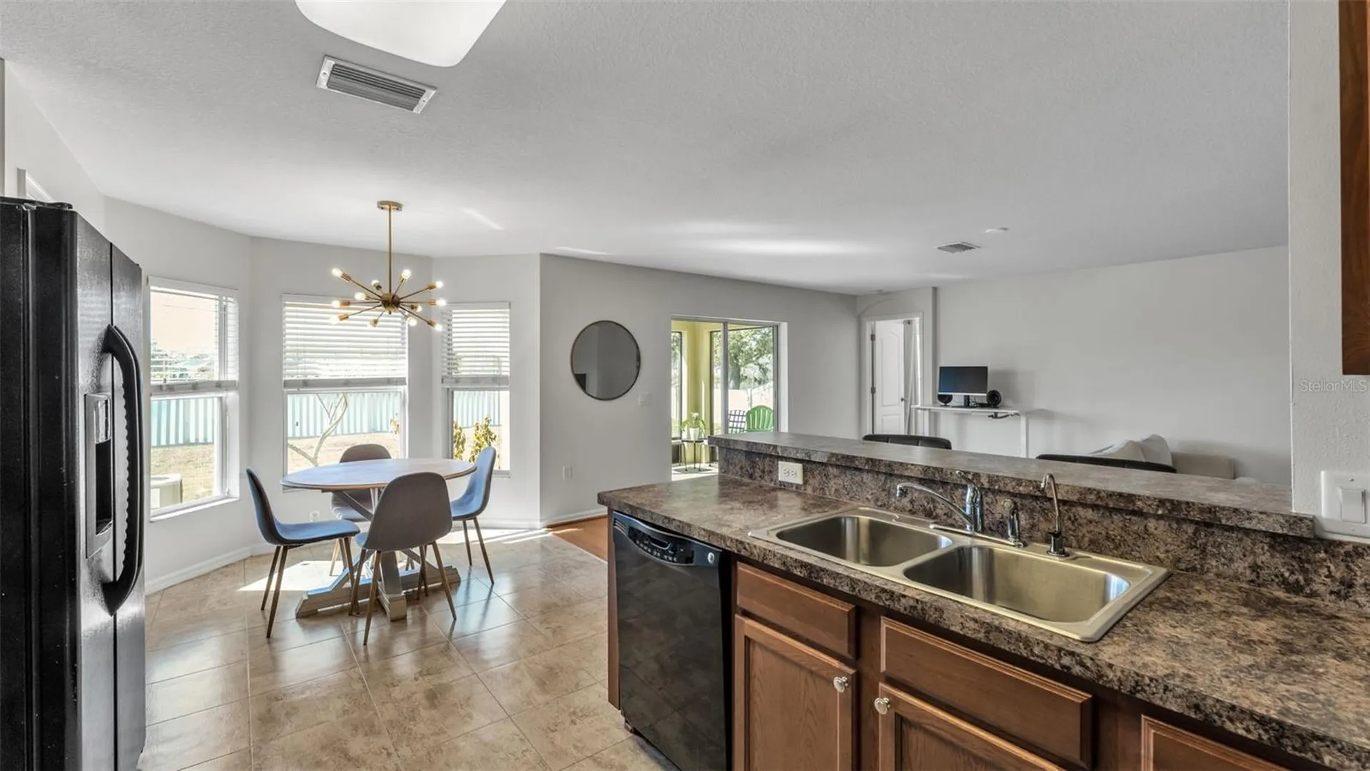 2447 Ladoga Drive Lakeland FL 33805