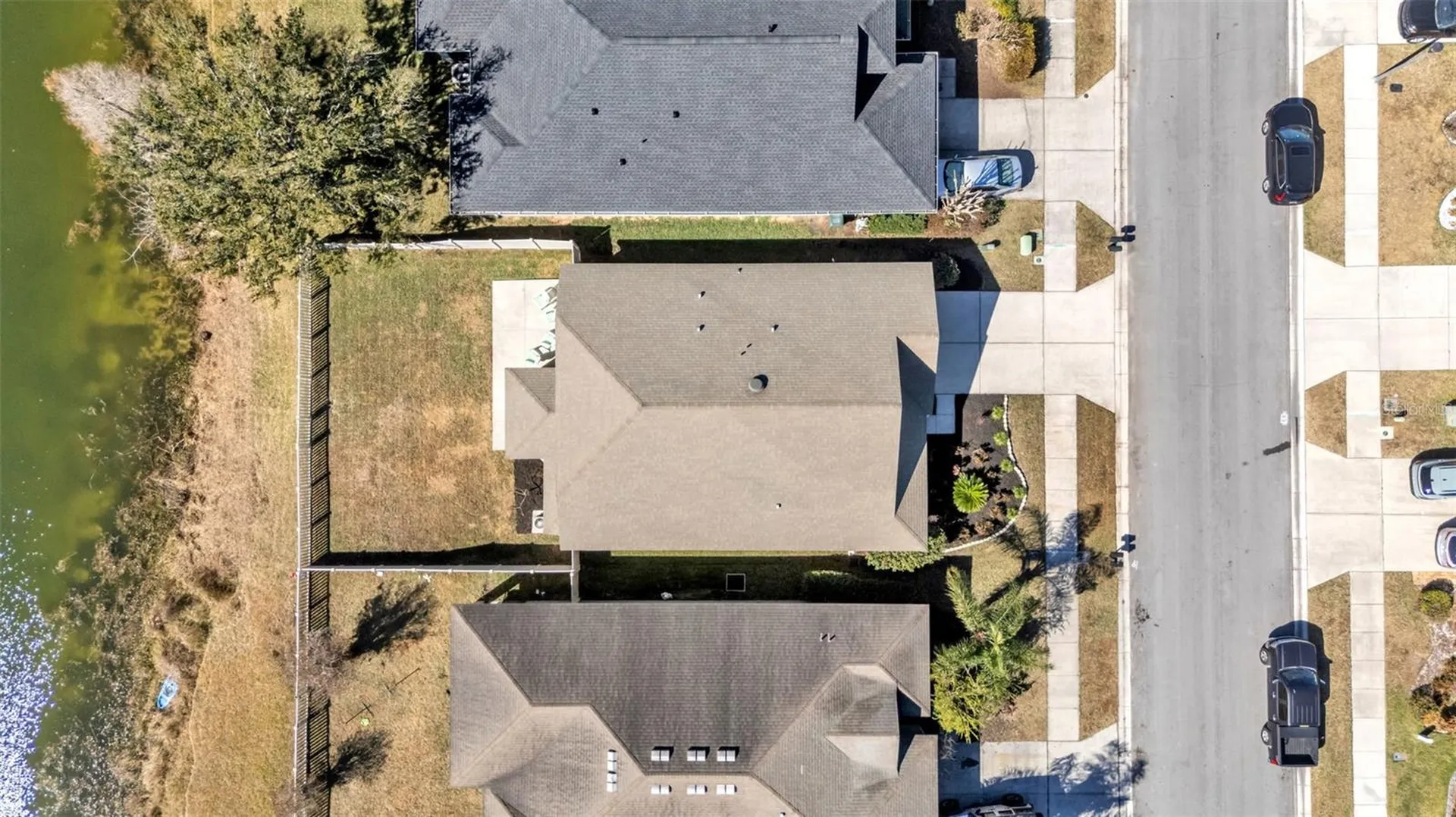 2447 Ladoga Drive Lakeland FL 33805