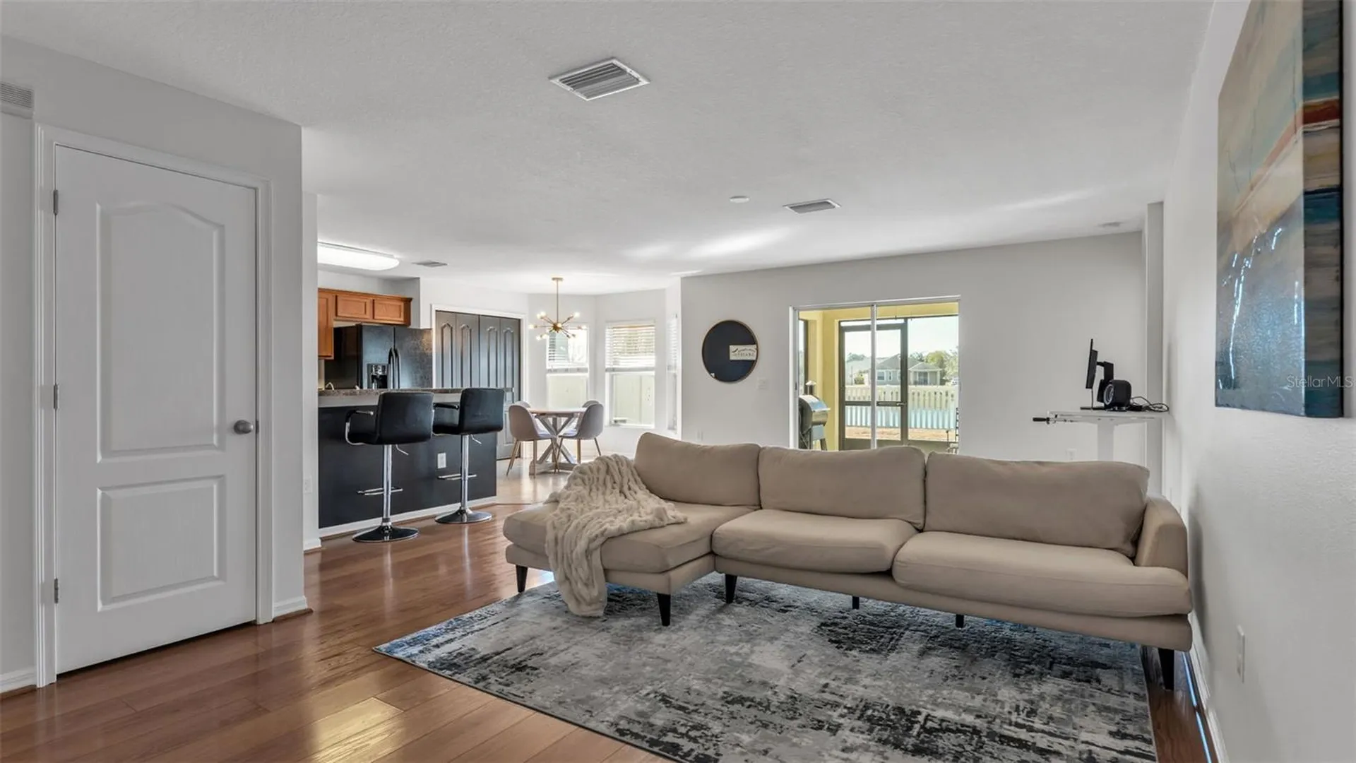 2447 Ladoga Drive Lakeland FL 33805