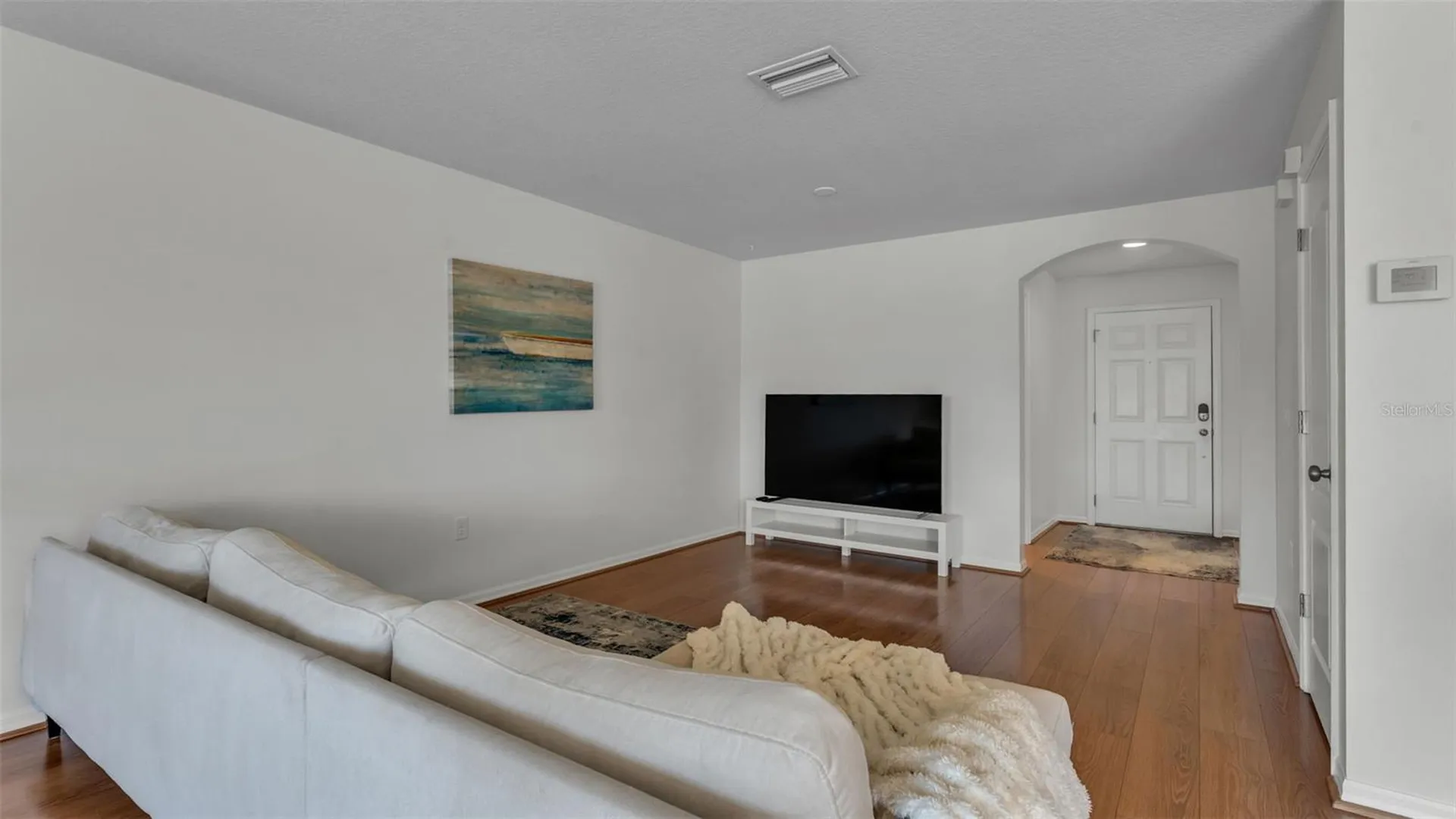 2447 Ladoga Drive Lakeland FL 33805