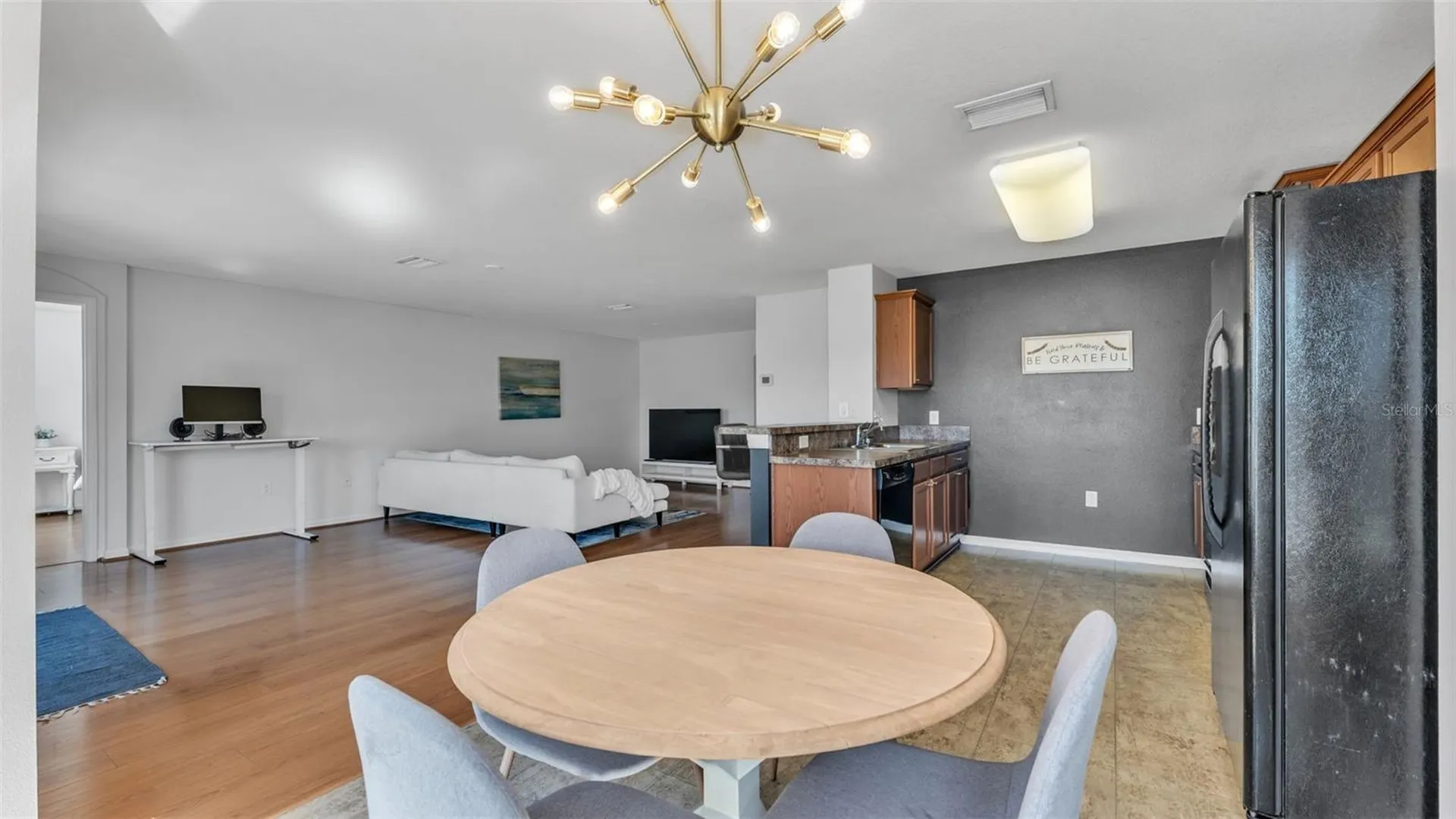 2447 Ladoga Drive Lakeland FL 33805