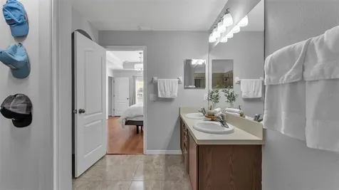 2447 Ladoga Drive Lakeland FL 33805