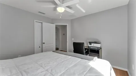 2447 Ladoga Drive Lakeland FL 33805