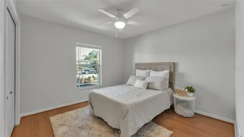 2447 Ladoga Drive Lakeland FL 33805