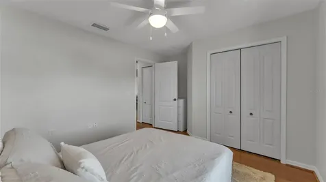 2447 Ladoga Drive Lakeland FL 33805