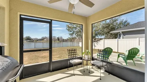 2447 Ladoga Drive Lakeland FL 33805