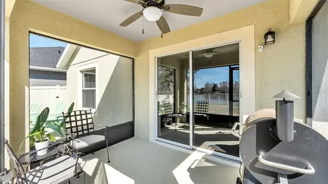 2447 Ladoga Drive Lakeland FL 33805