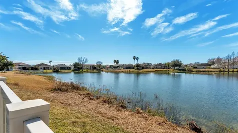 2447 Ladoga Drive Lakeland FL 33805