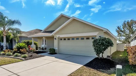 2447 Ladoga Drive Lakeland FL 33805