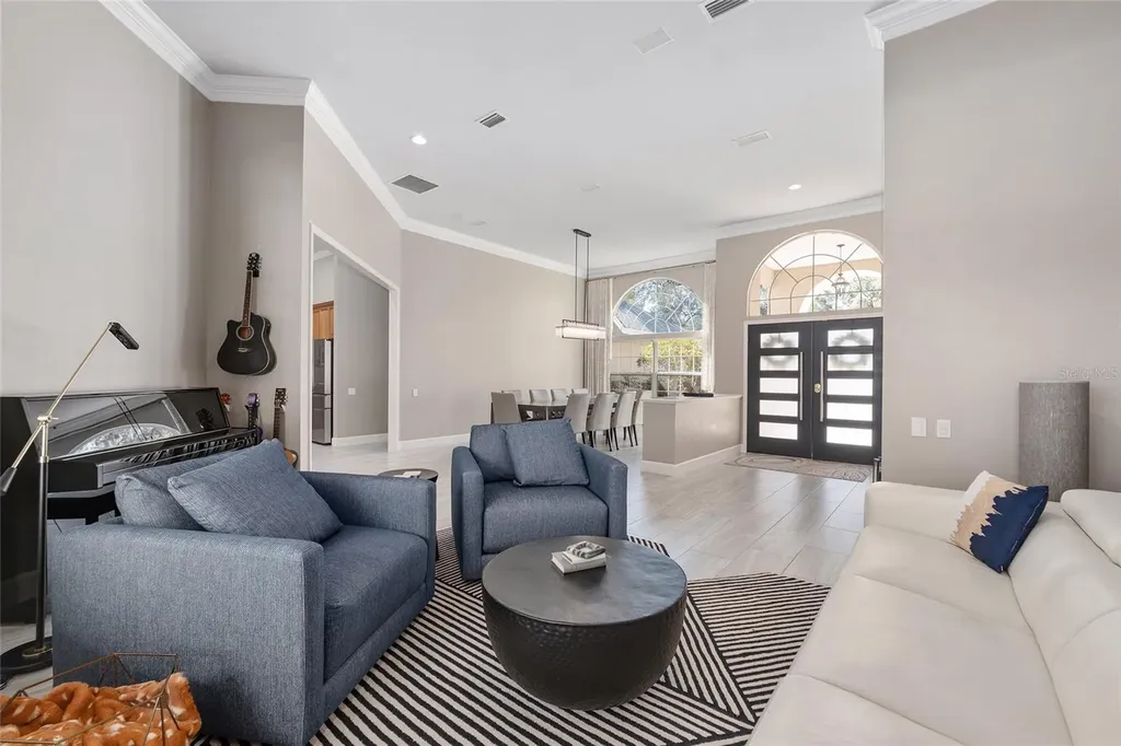4705 NW 58th Street Gainesville FL 32653