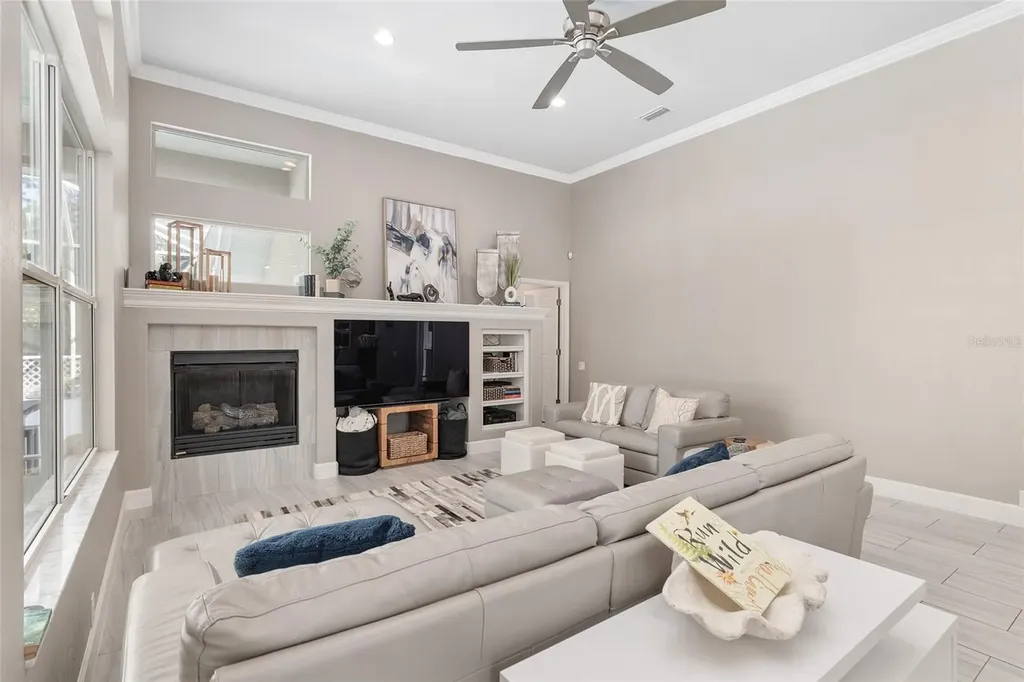 4705 NW 58th Street Gainesville FL 32653
