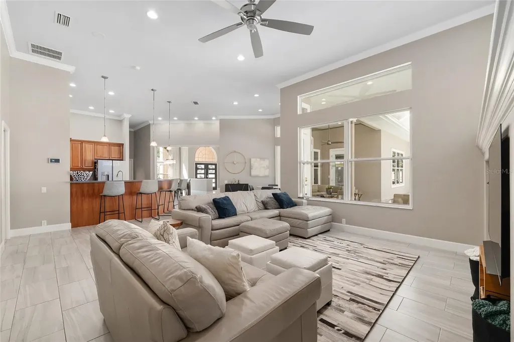 4705 NW 58th Street Gainesville FL 32653