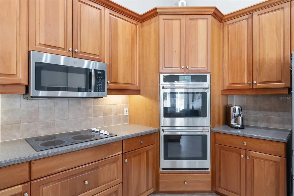 4705 NW 58th Street Gainesville FL 32653