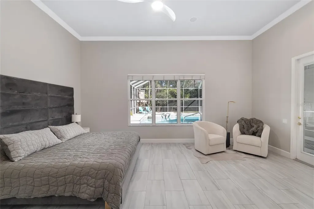 4705 NW 58th Street Gainesville FL 32653