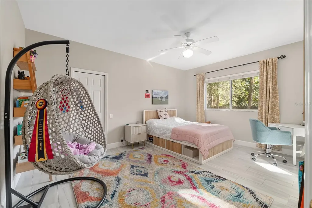 4705 NW 58th Street Gainesville FL 32653