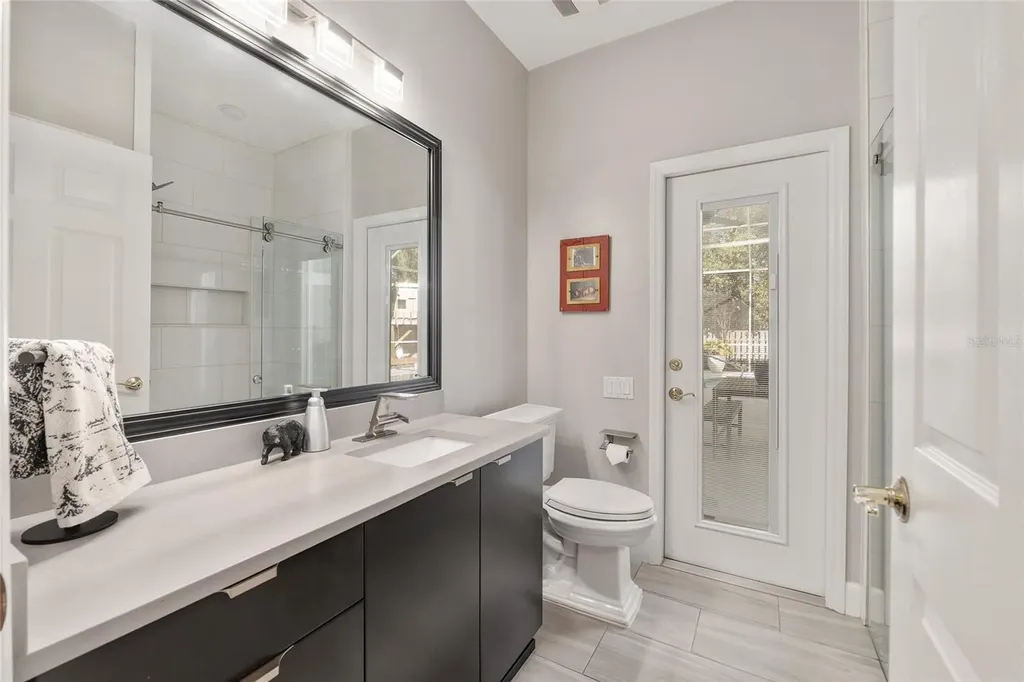 4705 NW 58th Street Gainesville FL 32653