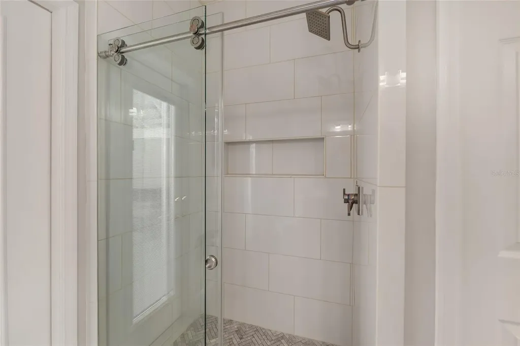 4705 NW 58th Street Gainesville FL 32653