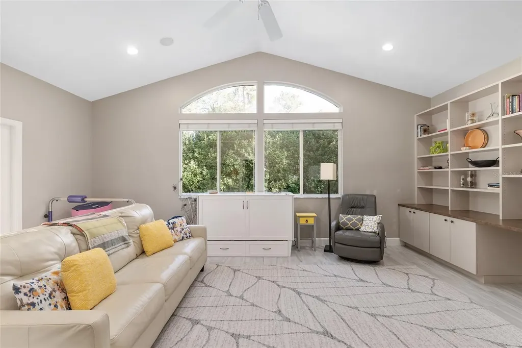4705 NW 58th Street Gainesville FL 32653