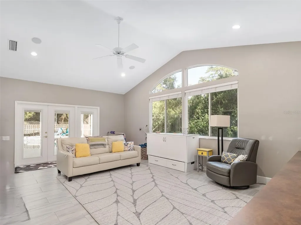 4705 NW 58th Street Gainesville FL 32653