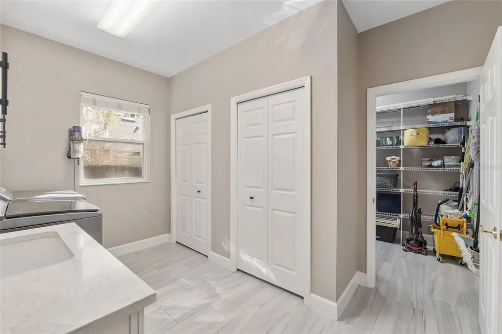 4705 NW 58th Street Gainesville FL 32653