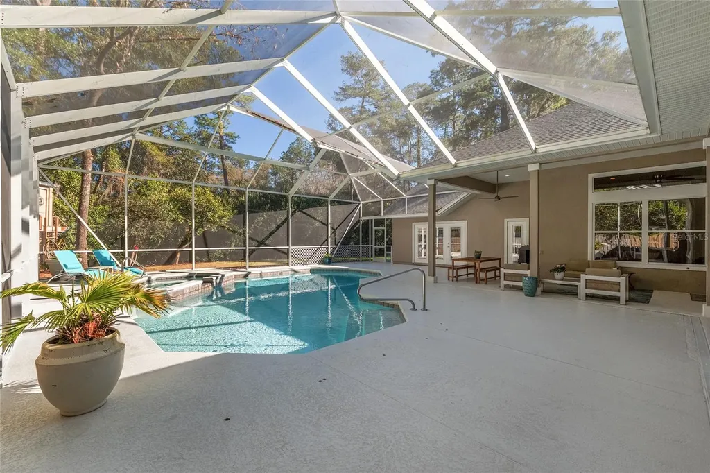 4705 NW 58th Street Gainesville FL 32653