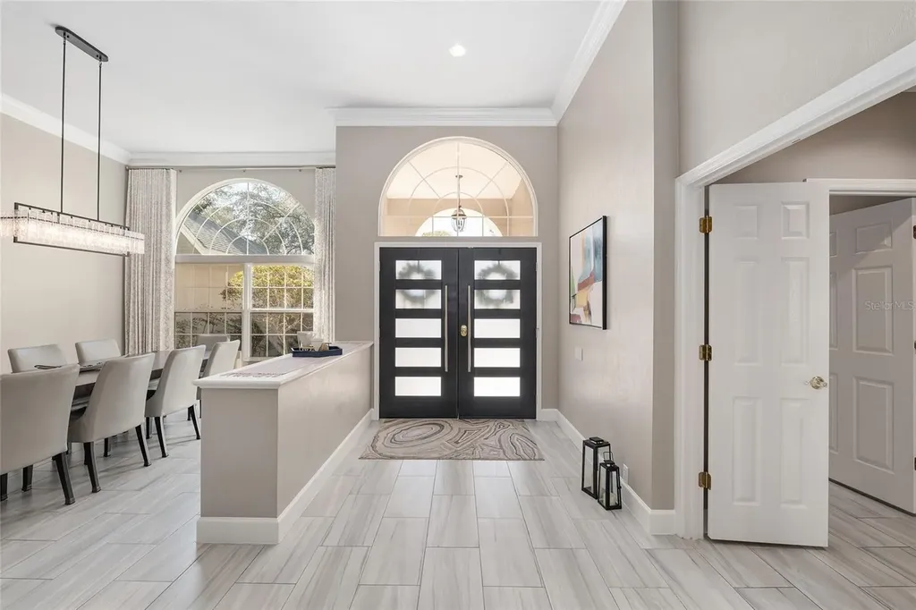 4705 NW 58th Street Gainesville FL 32653