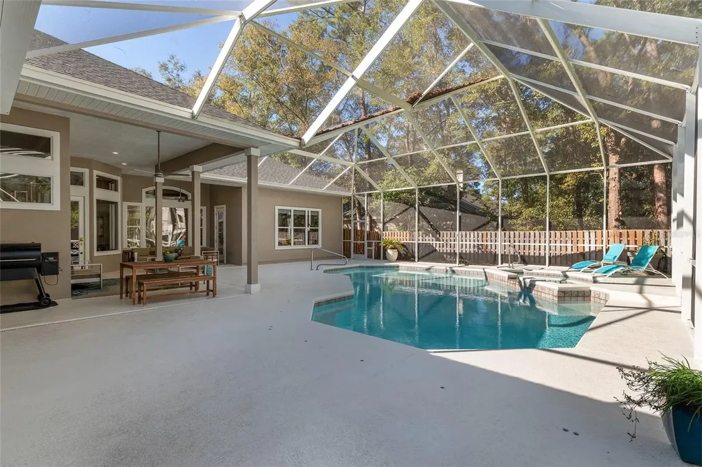 4705 NW 58th Street Gainesville FL 32653